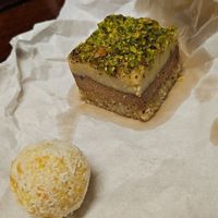  at Snoogies Health Bar in Cairns