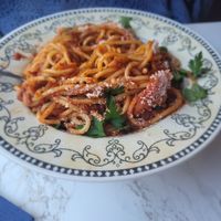  at VeganE & Saint Vegan in South West London