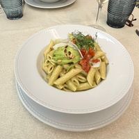   at Incomum in Sintra