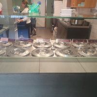  at Buza in Maalot-tarshiha