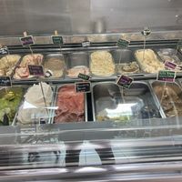   at Rebelissimo in Jaco