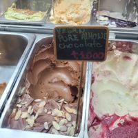  at Rebelissimo in Jaco