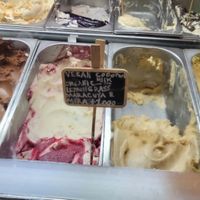  at Rebelissimo in Jaco