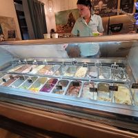  at Rebelissimo in Jaco