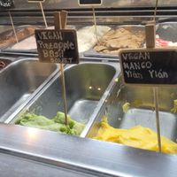  at Rebelissimo in Jaco