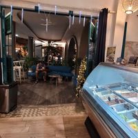  at Rebelissimo in Jaco