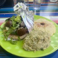   at The Caravan in Telluride