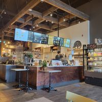 Modern, beautifully decorated. at Copper Branch - Strandherd in Nepean