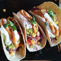  at Copper Branch - Strandherd in Nepean