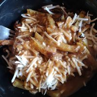  at Copper Branch - Strandherd in Nepean