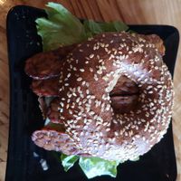  at Copper Branch - Strandherd in Nepean