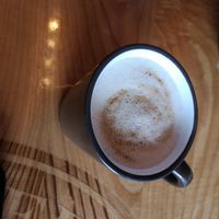  at Copper Branch - Strandherd in Nepean