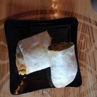  at Copper Branch - Strandherd in Nepean