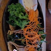  at 100% Natural in Acapulco