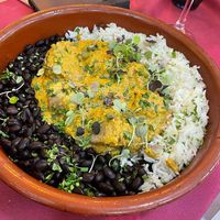 Moros y cristianos at Masero in Huelva