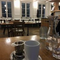   at Marzilibrücke in Bern