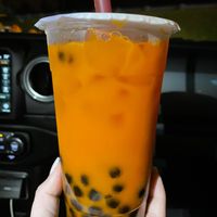  at Veggie Heaven in Denville