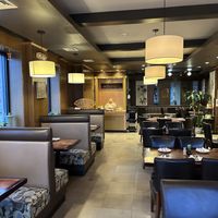  #Veganuary at Veggie Heaven in Denville