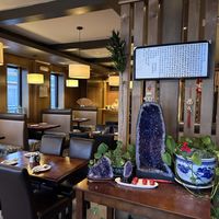  #Veganuary at Veggie Heaven in Denville