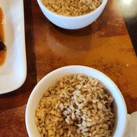  at Veggie Heaven in Denville