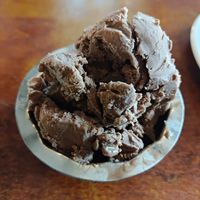  at Veggie Heaven in Denville