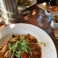   at Fern Cottage in Pitlochry