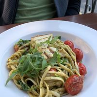   at Fern Cottage in Pitlochry