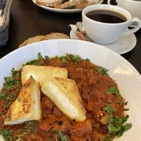 😻 at Iluzjon Café Bar in Warsaw