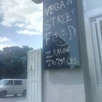  at Veg4seasons in Warsaw