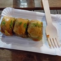  at Veg4seasons in Warsaw