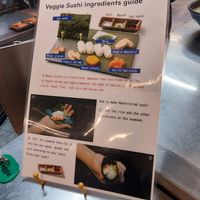  at Menbaka Fire Ramen めん馬鹿 in Kyoto