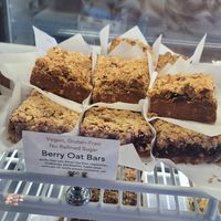  at The Black Bear - temporarily closed in Denali