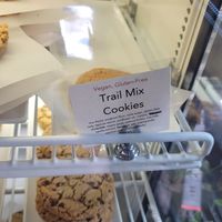  at The Black Bear - temporarily closed in Denali