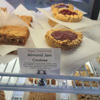  at The Black Bear - temporarily closed in Denali