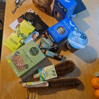  at Easter Greens in Edinburgh