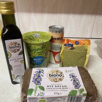   at Easter Greens in Edinburgh