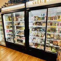   at Easter Greens in Edinburgh