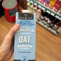  at Easter Greens in Edinburgh