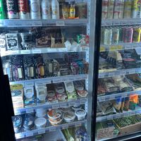  at Easter Greens in Edinburgh