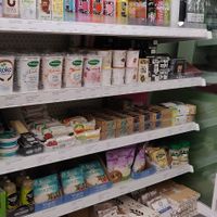 Chill at Easter Greens in Edinburgh