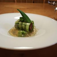 Creativity at Awatama in Maebashi