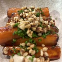   at Spojka Karlin in Prague