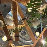   at Spojka Karlin in Prague