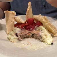   at Spojka Karlin in Prague