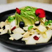 🥰 at Mist in Prague