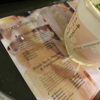   at Sapa Classic Vegan in Sapa