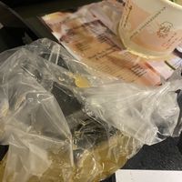   at Sapa Classic Vegan in Sapa