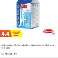  at Sapa Classic Vegan in Sapa