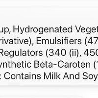  at Sapa Classic Vegan in Sapa