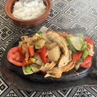   at Sapa Classic Vegan in Sapa